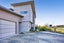 17 Elizabeth Grove, Stratford, Stratford - Carousel 5