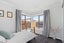 80 Springs Road, Hornby, Christchurch - Carousel 7