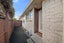 1/6 Randolph Street, Woolston, Christchurch - Carousel 23
