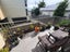 3 Elderwood Lane, Edgeware, Christchurch - Carousel 7