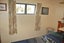 2734 State Highway 1, Brynderwyn, Maungaturoto - Carousel 13