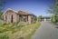 90 Rakaia Terrace, Rakaia, Rakaia - Carousel 2
