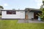 16 Fiona Place, Dinsdale, Hamilton - Carousel 16