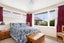 31 Gainsborough Street, Hoon Hay, Christchurch - Carousel 7