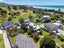 16 Palm Parade, Riversdale Beach, Masterton - Carousel 19