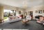 10 Peninsula Point, Huntington, Hamilton - Carousel 20