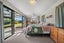 38 Atkinson Road, Hurworth, New Plymouth - Carousel 13