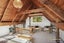 175 Laingholm Drive, Laingholm, Auckland - Carousel 12