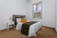 90 Lincoln Street, Ponsonby, Auckland - Carousel 20