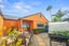 30 Rarere Terrace, Kerikeri, Kerikeri - Carousel 7