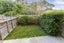 16/80 Seatoun Heights Road, Seatoun, Wellington - Carousel 4