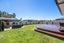 51 Hoffman Court, Waikiwi, Invercargill - Carousel 22
