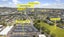 1H/193 Main Highway, Ellerslie, Auckland - Carousel 13