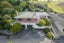 90 Aln Street, Oamaru, Oamaru - Carousel 24