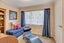 36B Aberdeen Avenue, Takaro, Palmerston North - Carousel 23