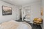 5 Lancelot Close, Lincoln, Lincoln - Carousel 20