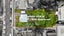8 Hastings Road, Mairangi Bay, Auckland - Carousel 1