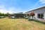26 River Terrace, Renwick - Carousel 4