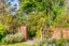 59 Wairere Road, Belmont, Lower Hutt, Wellington - Carousel 30