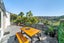1 Woodford Way, Crofton Downs, Wellington - Carousel 34