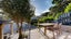8 Caprera Street, Melrose, Wellington - Carousel 21