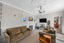 69 Turner Street, Edendale, Edendale - Carousel 3