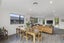 26 Smith Street, Lepperton, New Plymouth - Carousel 15