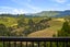 9 Burnham Road, Waitakere, Auckland - Carousel 5