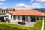 23 Carnoustie Place, Katikati, Western Bay Of Plenty, Bay Of Plenty - Carousel 29