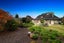 9 Moncur Drive, Springfield, Rotorua - Carousel 28