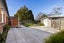 27 Barclay Place, Burwood, Christchurch - Carousel 18