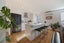 13 Spur Ridge Rise, Jacks Point, Queenstown-Lakes, Otago - Carousel 3