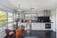 288 Hoon Hay Road, Hoon Hay, Christchurch - Carousel 9