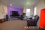 2 Apsley Rise, Henderson, Auckland - Carousel 8