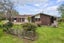 69 Martray Road, Tahawai, Katikati - Carousel 16