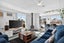 21 Solway Street, Solway, Masterton - Carousel 5