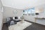5 Kaituna Street, Waitangirua, Porirua - Carousel 20