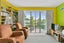 2/24 Charles Crescent, Rainbow Point, Taupō - Carousel 1