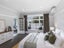 44 Chancellor Street, Richmond, Christchurch - Carousel 18