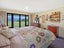 2280 Moutere Highway, Lower Moutere, Upper Moutere - Carousel 13