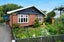 383 Karori Road, Karori, Wellington - Carousel 1