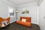 14A Colombo Street, Hokowhitu, Palmerston North - Carousel 20