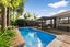 89A View Road, Henderson, Waitakere City, Auckland - Carousel 3