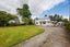 167 Stoney Creek Road, Kelvin Grove, Palmerston North - Carousel 37