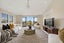 8/281c Hillsborough Road, Mount Roskill, Auckland City, Auckland - Carousel 2