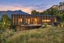 5C Aspen Grove, Fernhill, Queenstown-Lakes, Otago - Carousel 26