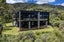 1090 Driving Creek Road, Coromandel - Carousel 9