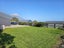 8 Cargills Road, BARRYTOWN, GREYMOUTH - Carousel 36