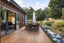 12C Cheeseman Terrace, Castle Hill - Carousel 9