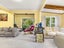 93 Northland Road, Northland, Wellington - Carousel 4